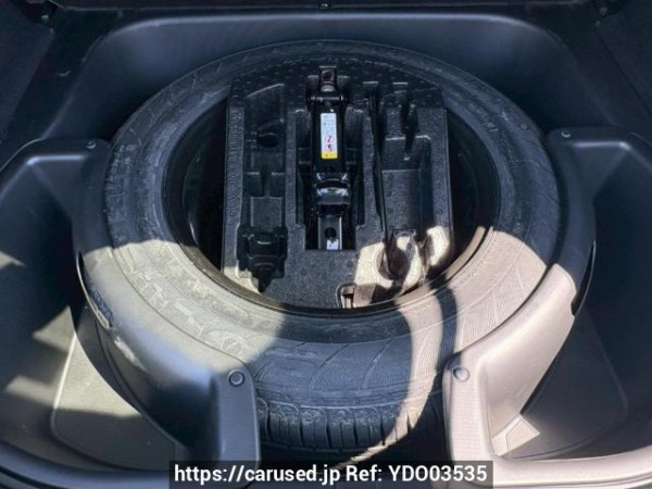 Used 2016 AT jeep grand-cherokee WK36T Image[41]