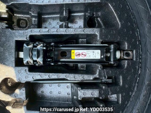 Used 2016 AT jeep grand-cherokee WK36T Image[43]