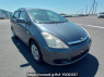 Used 2003 AT toyota wish ZNE10G Image[0]