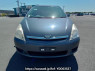 Used 2003 AT toyota wish ZNE10G Image[1]
