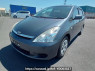 Used 2003 AT toyota wish ZNE10G Image[2]