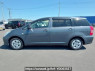 Used 2003 AT toyota wish ZNE10G Image[3]