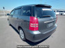 Used 2003 AT toyota wish ZNE10G Image[4]