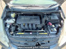 Used 2003 AT toyota wish ZNE10G Image[9]