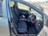 Used 2003 AT toyota wish ZNE10G Image[12]