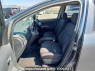 Used 2003 AT toyota wish ZNE10G Image[13]