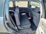 Used 2003 AT toyota wish ZNE10G Image[14]