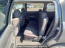Used 2003 AT toyota wish ZNE10G Image[15]