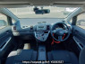 Used 2003 AT toyota wish ZNE10G Image[17]