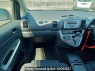 Used 2003 AT toyota wish ZNE10G Image[18]