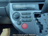 Used 2003 AT toyota wish ZNE10G Image[21]