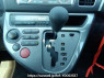 Used 2003 AT toyota wish ZNE10G Image[22]