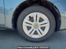 Used 2003 AT toyota wish ZNE10G Image[26]