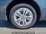 Used 2003 AT toyota wish ZNE10G Image[27]
