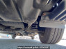 Used 2003 AT toyota wish ZNE10G Image[31]