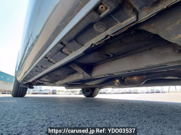 Used 2003 AT toyota wish ZNE10G Image[32]