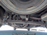Used 2003 AT toyota wish ZNE10G Image[38]