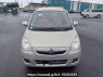 Used 2007 AT daihatsu mira L275S Image[1]