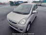 Used 2007 AT daihatsu mira L275S Image[2]