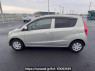 Used 2007 AT daihatsu mira L275S Image[3]