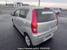Used 2007 AT daihatsu mira L275S Image[4]