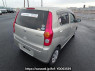 Used 2007 AT daihatsu mira L275S Image[6]