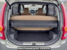 Used 2007 AT daihatsu mira L275S Image[8]