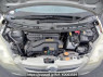 Used 2007 AT daihatsu mira L275S Image[9]
