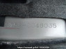 Used 2007 AT daihatsu mira L275S Image[11]
