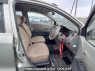 Used 2007 AT daihatsu mira L275S Image[12]