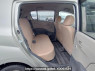 Used 2007 AT daihatsu mira L275S Image[14]
