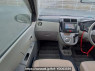 Used 2007 AT daihatsu mira L275S Image[17]