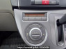Used 2007 AT daihatsu mira L275S Image[20]