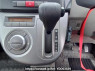 Used 2007 AT daihatsu mira L275S Image[21]