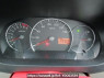 Used 2007 AT daihatsu mira L275S Image[22]