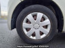 Used 2007 AT daihatsu mira L275S Image[26]