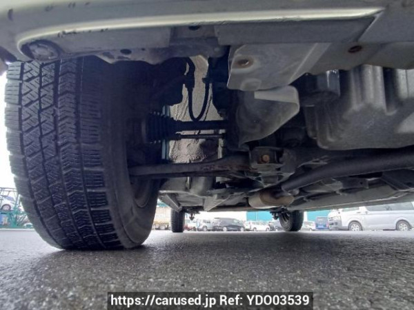 Used 2007 AT daihatsu mira L275S Image[29]