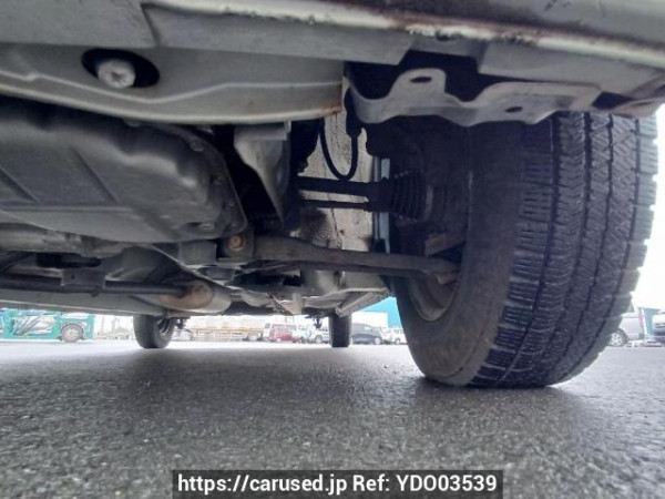 Used 2007 AT daihatsu mira L275S Image[30]