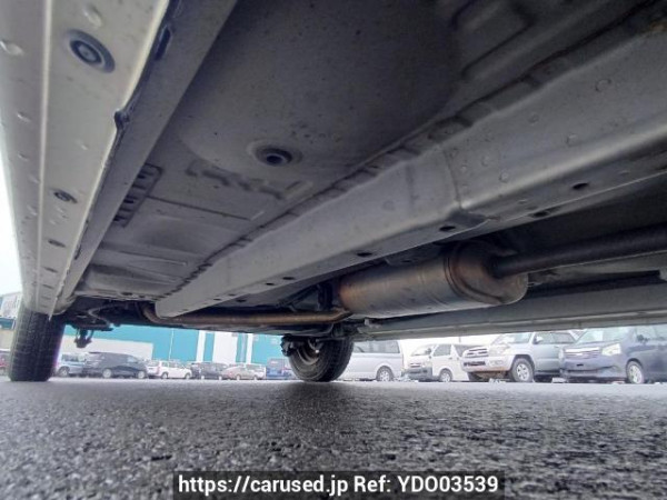 Used 2007 AT daihatsu mira L275S Image[31]