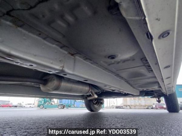 Used 2007 AT daihatsu mira L275S Image[32]