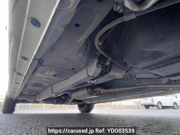 Used 2007 AT daihatsu mira L275S Image[33]