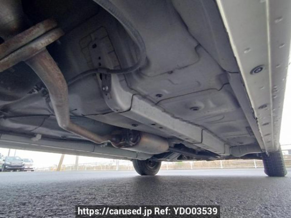 Used 2007 AT daihatsu mira L275S Image[34]