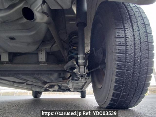 Used 2007 AT daihatsu mira L275S Image[36]