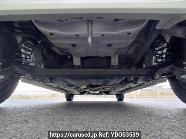 Used 2007 AT daihatsu mira L275S Image[37]