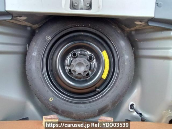 Used 2007 AT daihatsu mira L275S Image[38]