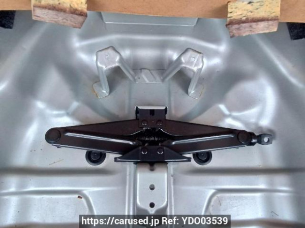 Used 2007 AT daihatsu mira L275S Image[39]