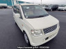 Used 2011 AT mitsubishi ek-wagon H82W Image[0]