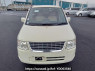 Used 2011 AT mitsubishi ek-wagon H82W Image[1]