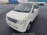 Used 2011 AT mitsubishi ek-wagon H82W Image[2]
