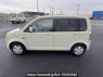 Used 2011 AT mitsubishi ek-wagon H82W Image[3]